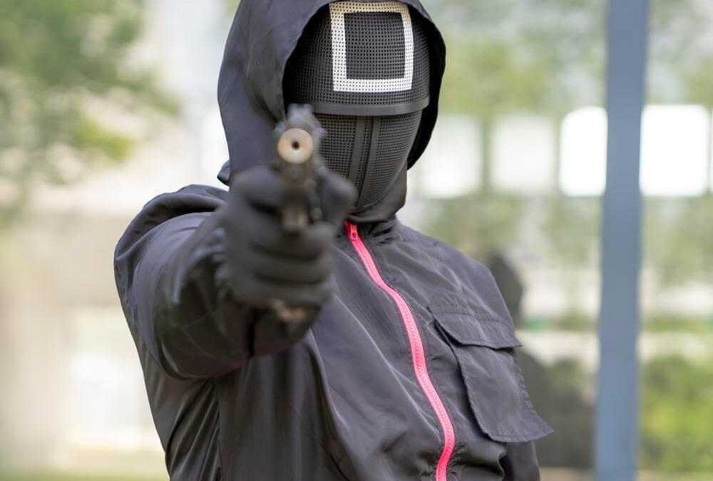 Tavaszi Mondocon 2025
